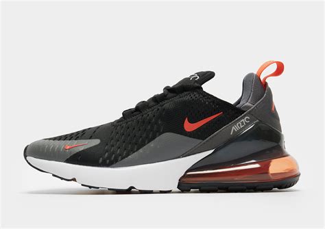 nike air max 270 goedkoop heren maat 37 5